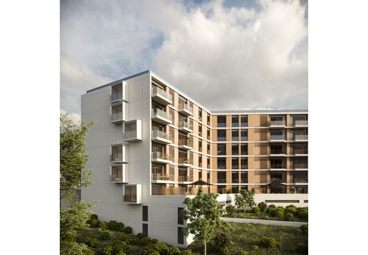 Leilighet i Oliveira do Douro, Porto, Oliveira do Douro - € 305 000 | Ref: JR-4917(L) - foto 1