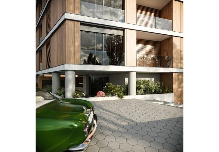 Lejlighed i Oliveira do Douro, Porto, Oliveira do Douro - € 515.000 | Ref: JR-4917(U) - foto 1