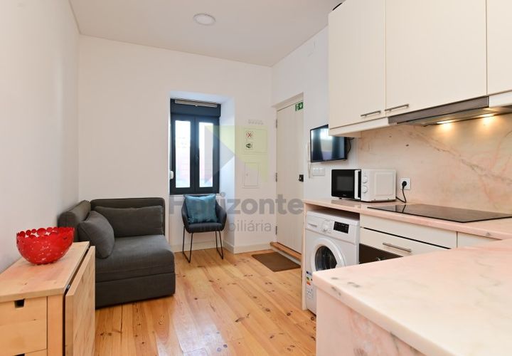 Lejlighed i Alvalade, Setubal, Alvalade - € 310.000 | Ref: APA_1283 - foto 1