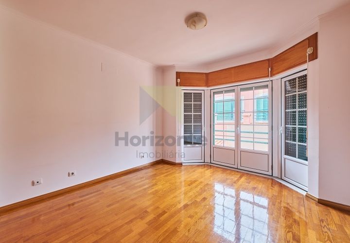 Villa a Montijo, Setubal, Montijo - € 450.000 | Ref: CAS_1317 - foto 1
