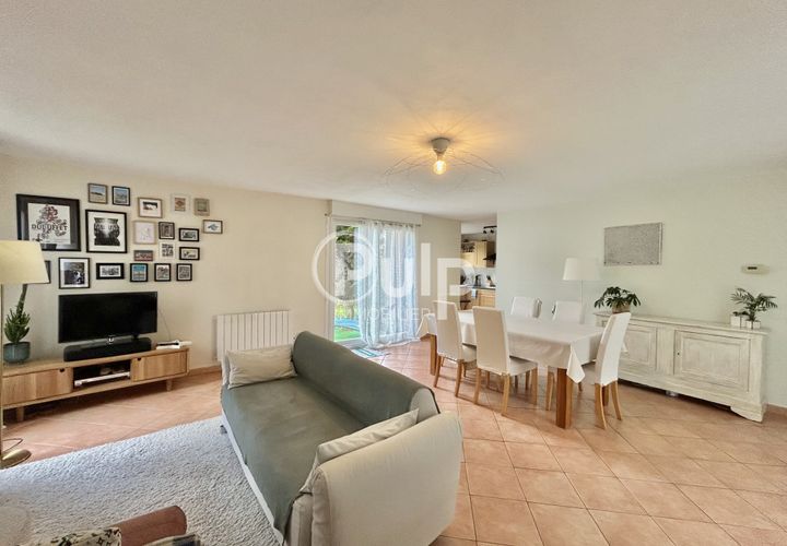 Bungalow i Busnes, Pas-de-Calais, Busnes - € 265.000 | Ref: isb17643 - foto 1