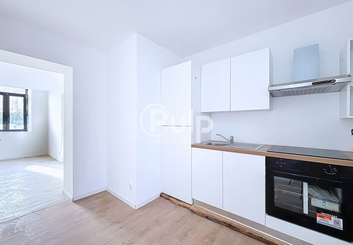Apartament a Somain, Nord, Somain - € 510/mes | Ref: somf54 - foto 1