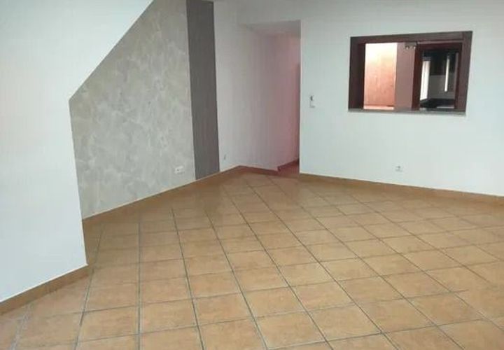 Rækkehus i Porto, Porto, Porto - € 299.000 | Ref: 04387 - foto 1