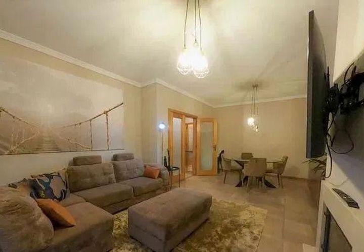 Apartament a Gondomar, Porto, Gondomar - € 1.250/mes | Ref: 04385 - foto 1