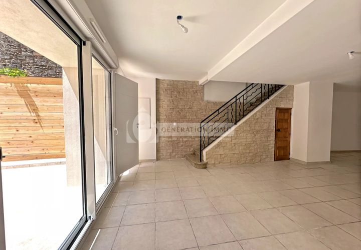 Casa de campo en Eyragues, Bouches-du-Rhone, Eyragues - € 258.000 | Ref: 199 - photo 1