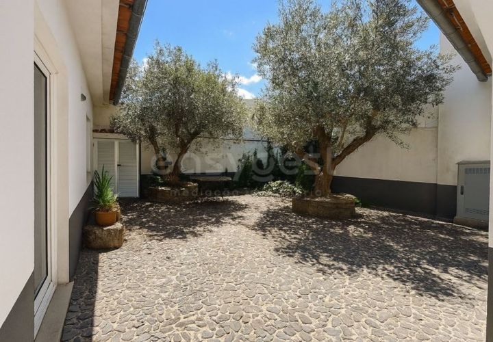 Villa a Torre de Moncorvo, Braganca, Torre de Moncorvo - € 155.000 | Ref: OR97541EW - foto 1