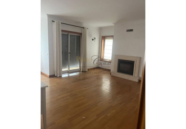Apartament a Valongo, Porto, Valongo - € 1.200/mes | Ref: PC_11224 - foto 1
