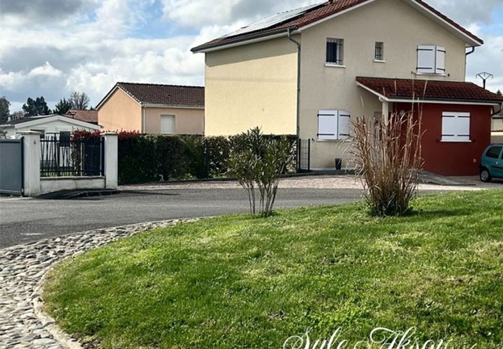 Villa a Maubourguet, Hautes-Pyrenees, Maubourguet - € 278.600 | Ref: 830030178847 - foto 1