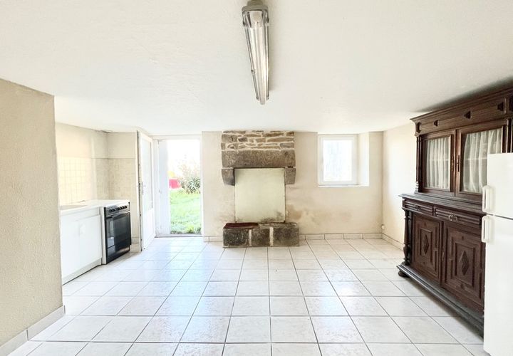 Villa a Camors, Morbihan, Camors - € 153.500 | Ref: 830035897893 - foto 1
