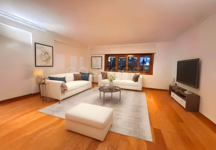 Apartament a Alvalade, Setubal, Alvalade - € 535.000 | Ref: LX98958 - foto 1