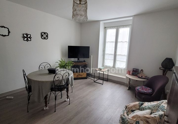 Leilighet i Dinan, Cotes-d'Armor, Dinan - € 165 000 | Ref: 830031743026 - foto 1