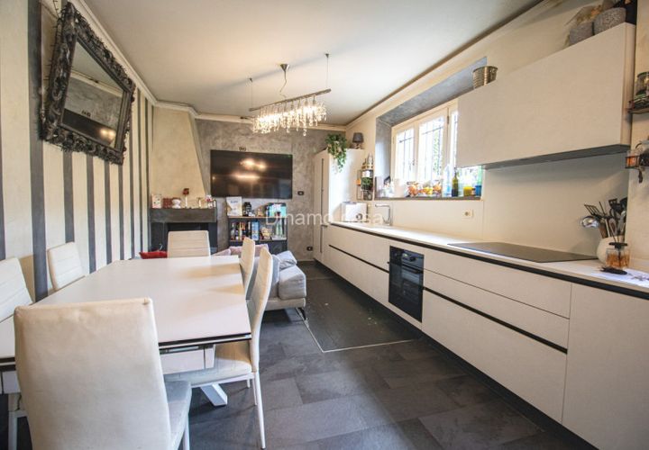 Lejlighed i Prato, Prato, Prato - € 280.000 | Ref: MB280 - foto 1