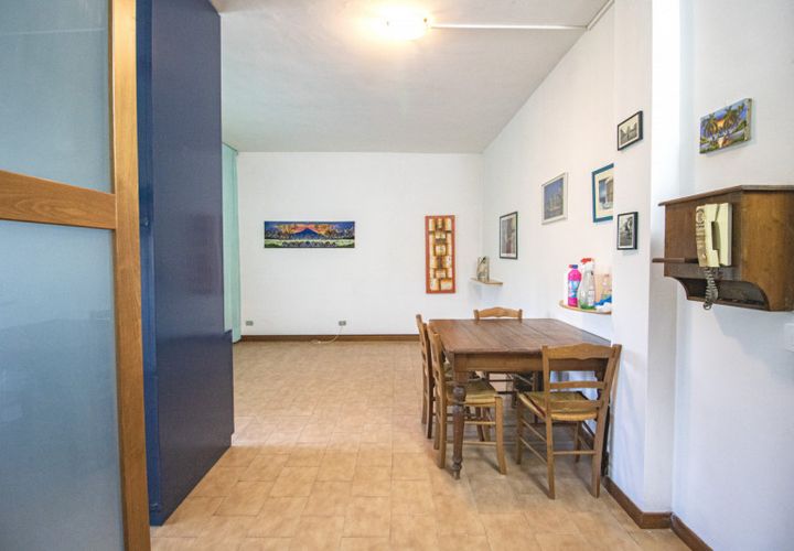 Lejlighed i Prato, Prato, Prato - € 127.000 | Ref: RB127 - foto 1