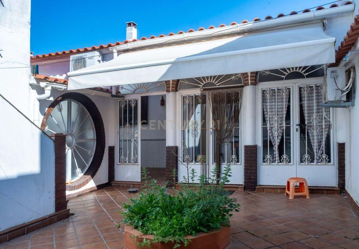 Villa a Mourao, Evora, Mourao - € 230.000 | Ref: C0484-00482 - foto 1