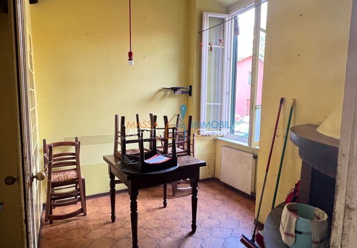 Lejlighed i Massa, Massa and Carrara, Massa - € 230.000 | Ref: 3637 - foto 1