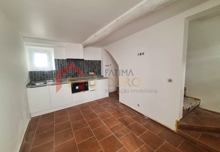 Lejlighed i Elvas, Portalegre, Elvas - € 60.000 | Ref: APA_205 - foto 1