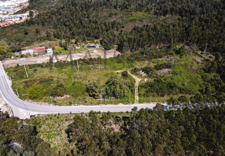 Helårsgrund i Perozelo, Porto, Perozelo - € 520.000 | Ref: MP-EF-T-383 - foto 1