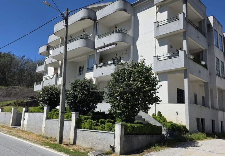 Lejlighed i Nelas, Viseu, Nelas - € 59.500 | Ref: 804262001 - foto 1