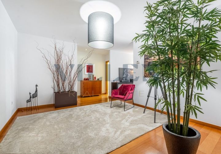 Lejlighed i Braga, Braga, Braga - € 535.000 | Ref: VR-525-429 - foto 1