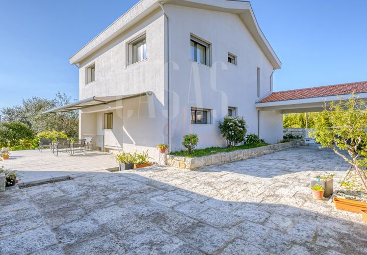 Villa i Gondomar, Porto, Gondomar - € 520.000 | Ref: CCA230 - foto 1
