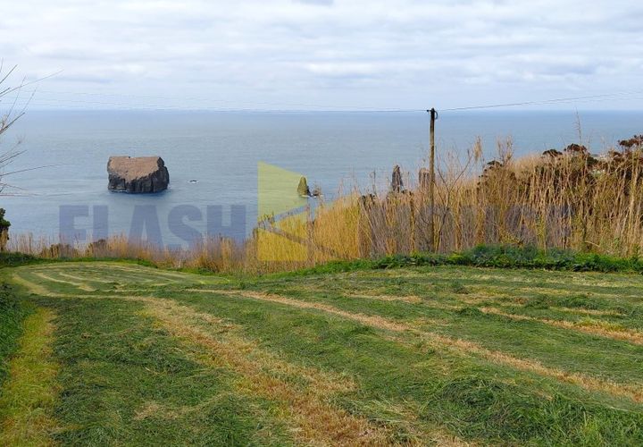 Terra a Mosteiros, Sao Miguel, Mosteiros - € 67.500 | Ref: FHPL5066 - foto 1