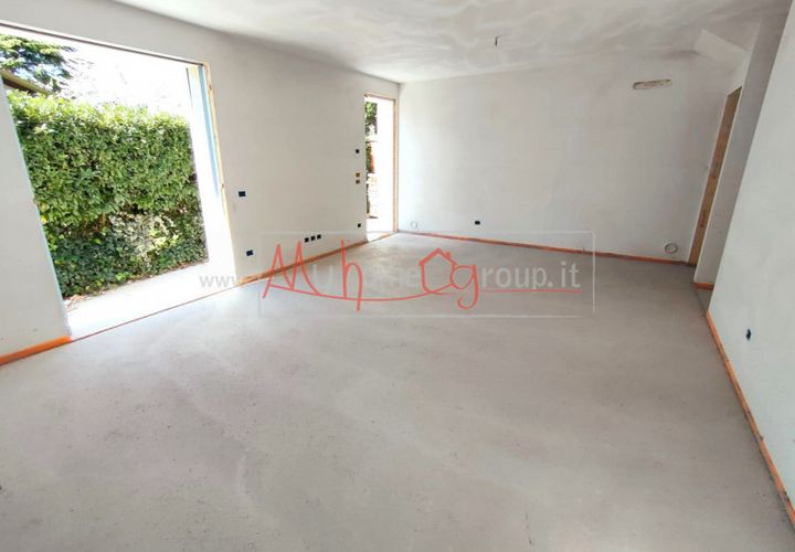 Villa i Selvazzano Dentro, Padua, Selvazzano Dentro - € 320.000 | Ref: V084-S - foto 1