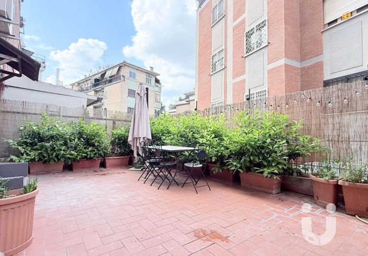 Lejlighed i Rome, Rome, Rome - € 195.000 | Ref: IC788 - foto 1