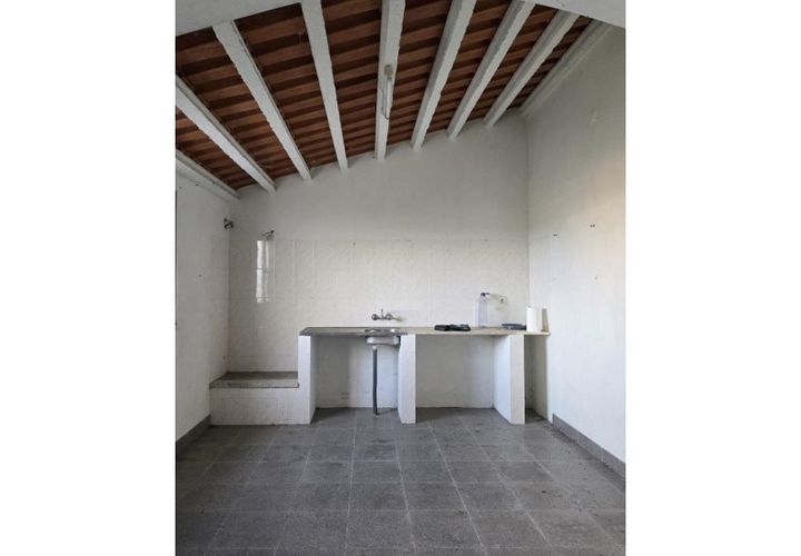 Villa i Alter do Chao, Portalegre, Alter do Chao - € 40.000 | Ref: 011260038 - foto 1