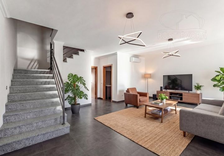 Byhus i Evora, Evora, Evora - € 435.000 | Ref: 2695 - foto 1