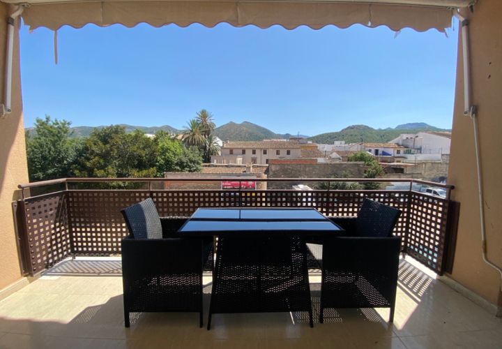 Penthouse i Jalon, Alicante, Jalon - € 215 000 | Ref: xpv02037p - foto 1