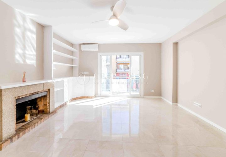 Lejlighed i Sitges, Barcelona, Sitges - € 735.000 | Ref: VSIT2602/1087 - foto 1