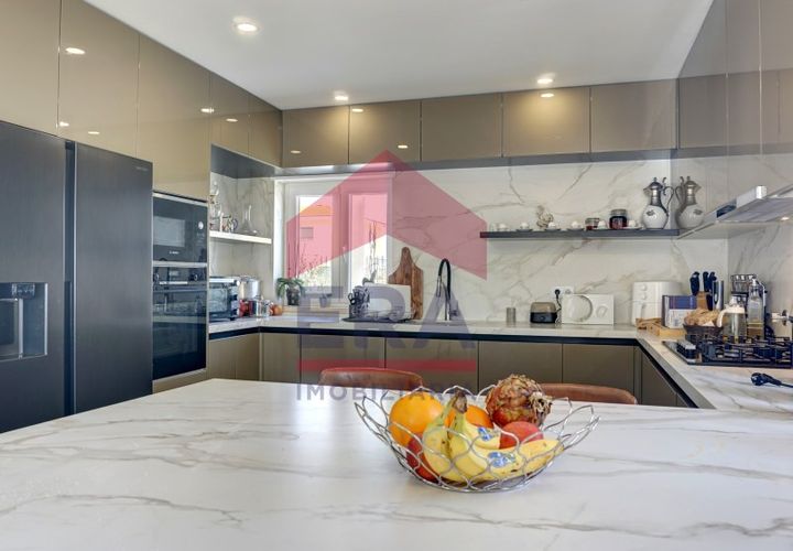 Villa a Cadaval, Lisbon, Cadaval - € 670.000 | Ref: 130260062 - foto 1