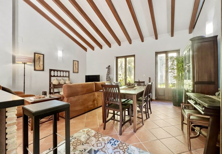 Byhus i Denia, Alicante, Denia - € 456.000 | Ref: ES-DEN-019439 - foto 1