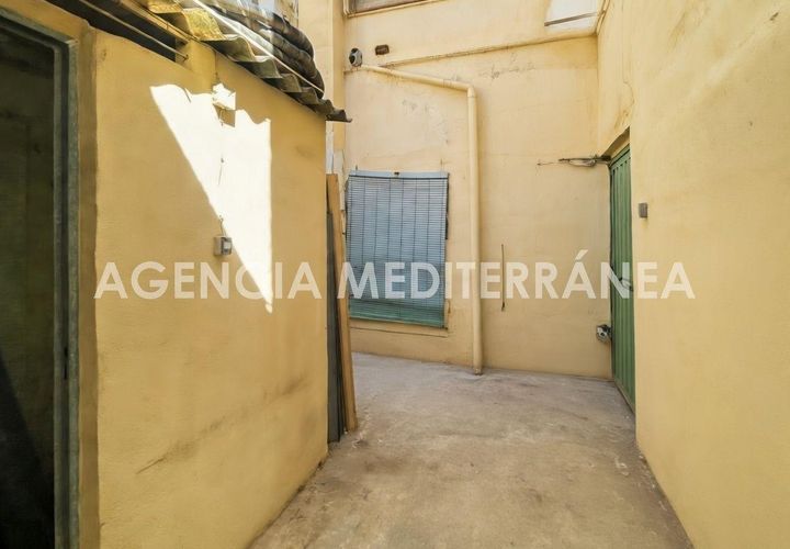 Lejlighed i Valencia, Valencia, Valencia - € 158.000 | Ref: GV7082/5940 - foto 1