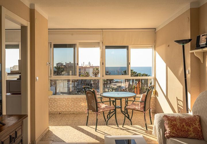 Lejlighed i Torrox, Malaga, Torrox - € 275.000 | Ref: JLM2611 - foto 1