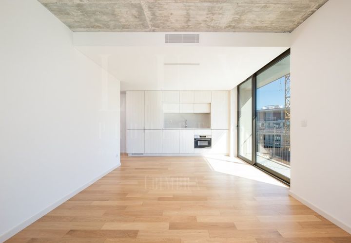 Lejlighed i Coimbra, Coimbra, Coimbra - € 310.000 | Ref: LUX_CB-01375 - foto 1