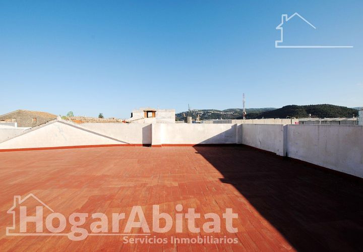 Villa a Palmera, Valencia, Palmera - € 169.000 | Ref: 109SOT169.FPV-A/3716 - foto 1