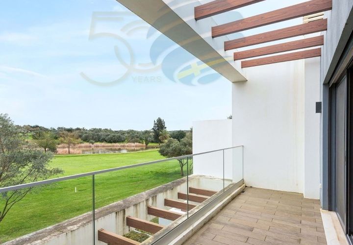 Lejlighed i Silves, Faro, Silves - € 415.000 | Ref: ALG2345 - foto 1