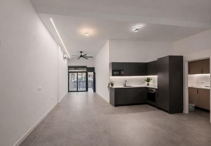 Lejlighed i Espinardo, Murcia, Espinardo - € 139.000 | Ref: lllloftespinarde/5750 - foto 1