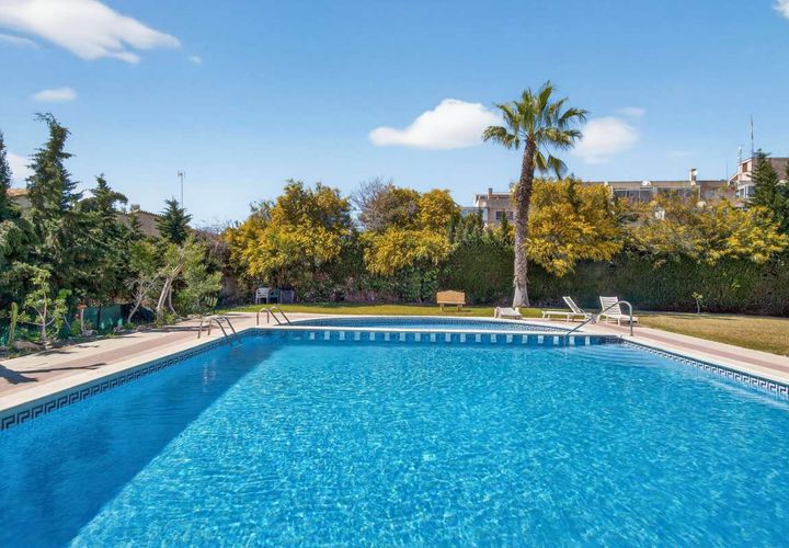 Wohnung in Punta Prima, Alicante, Punta Prima - € 145.000 | Ref: A115 - Foto 1