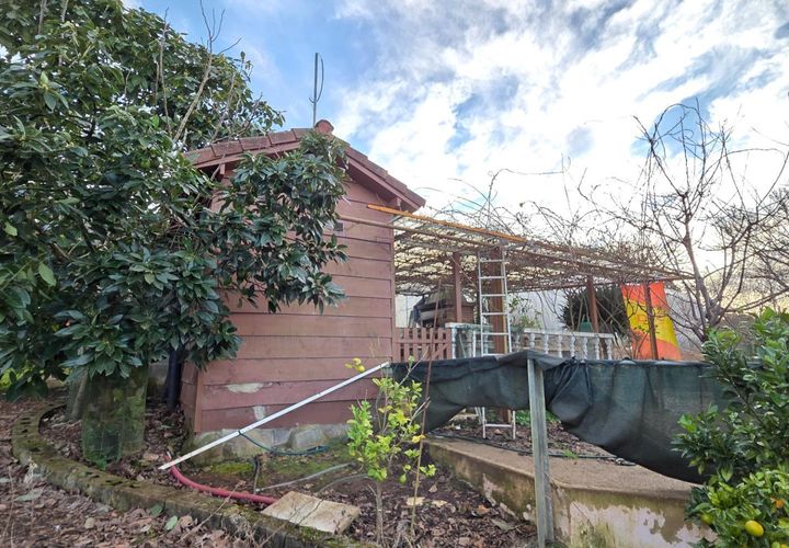 Terra a Oviedo, Asturias, Oviedo - € 49.900 | Ref: EXP13849/8930 - foto 1