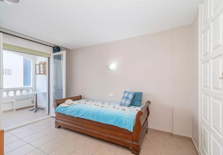 Villa i Empuriabrava, Gerona, Empuriabrava - € 450 000 | Ref: 111867 - foto 1