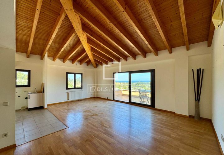Apartament: Capdepera, Mallorca, Capdepera – 425 000 € | Ref: MAL67766 – zdjęcie 1