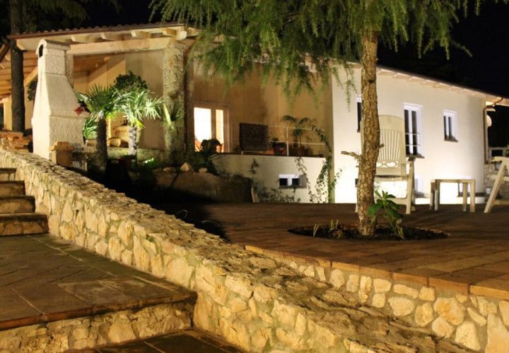 Villa a Perugia, Perugia, Perugia - € 675.000 | Ref: VL16 - foto 1