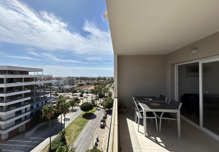 Apartamento em Nueva Andalucia, Malaga, Nueva Andalucia - € 440.000 | Ref: CS866283 - foto 1