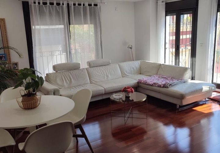 Leilighet i Orihuela, Alicante, Orihuela - € 279 000 | Ref: MLSC5330663/13477 - foto 1