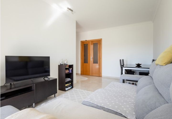 Lejlighed i Buarcos, Coimbra, Buarcos - € 269.900 | Ref: FFCI 6273 - foto 1