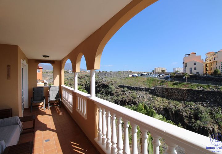 Leilighet i Adeje, Tenerife, Adeje - € 340 000 | Ref: PIS0048 - foto 1