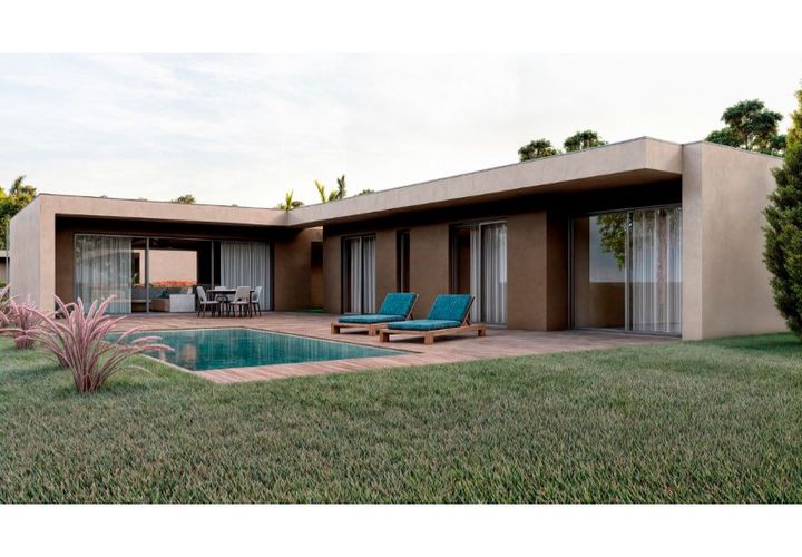 Willa: Vila Verde, Braga, Vila Verde – 549 000 € | Ref: VIJT102 – zdjęcie 1