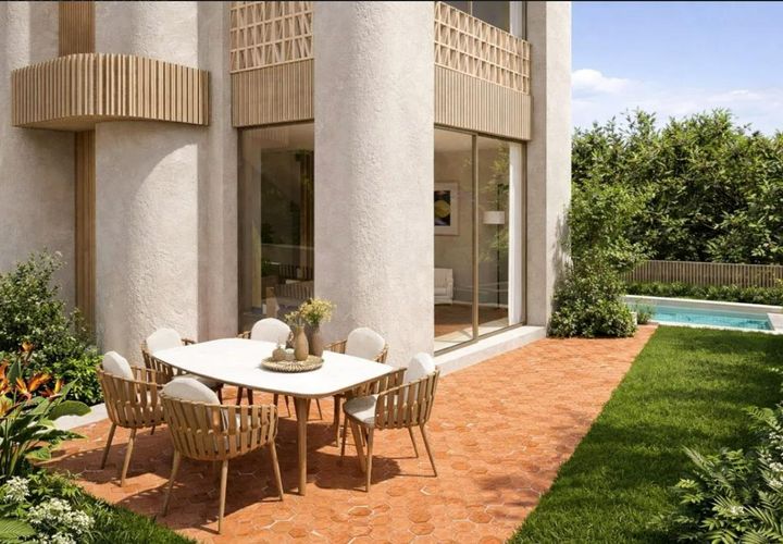 Apartament a Javea, Alicante, Javea - € 458.000 | Ref: EHBVAP/721 - foto 1